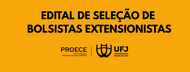 Bolsistas extensão 