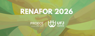 RENAFOR