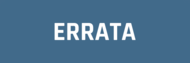 ERRATA
