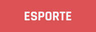 ESPORTE
