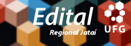 Edital13