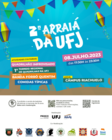 arraiaFeed