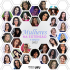  Feed • Mosaico Homenageadas.png