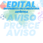 MOVIMENTA UFJ e GINÁSTICA ARTÍSTICA
