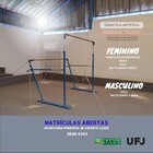 Ginástica DUDU.jpg