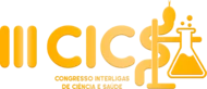 III CICS.webp