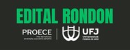Edital Rondon