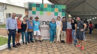 equipe proece 1