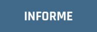INFORME