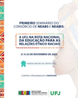 NEABI