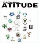 atitude