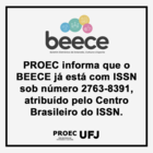 Issn