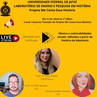 Live - Gênero e Vulnerabilidades Sociais.jpg