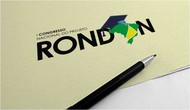 Congresso Rondon 