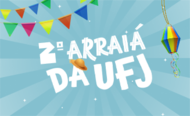 Arraia_mini