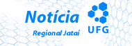 Notícia01