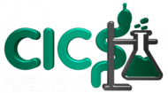 OCICS