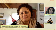 live ufg
