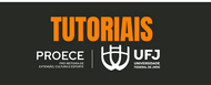 Logo Tutoriais