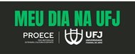 meu dia no ufj 2025