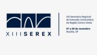  SEREX 2022.png