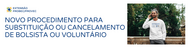 NOVO PROCEDIMENTO