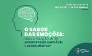 Ser Social 2311.