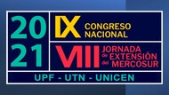 folder evento Escola Games