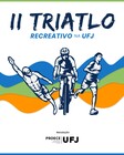 II TRIATLO