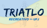 TRIATLO_UFJ_banner.png
