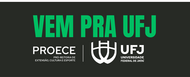 VEM PRA UFJ 2025