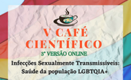 V_Cafe_Cientifico_PET_Enfermagem_UFJ