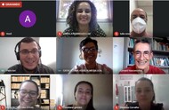Foto Roda de Conversa 03-12 - 1
