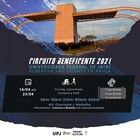 Circuito Beneficente