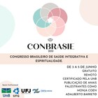 conbrasie