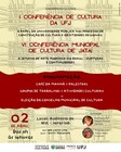 cultura_02