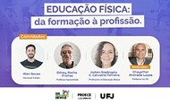 PIP_diaEducaçãoFisica