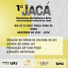 Jaca