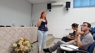 ACESSUAS