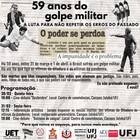 WhatsApp Image 2023-03-28 at 13.59.42.jpeg
