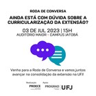 Reunião AEC