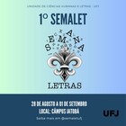 SEMALET