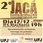 jacá 2