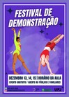 ginásio 1