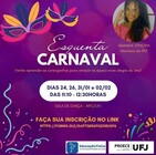 carnaval