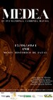 Medea  15/06/2024