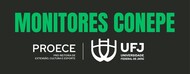 monitores conepe