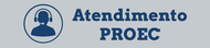 atendimento