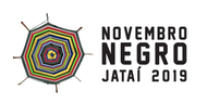 novembro negro