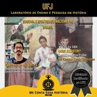 evento 19/10